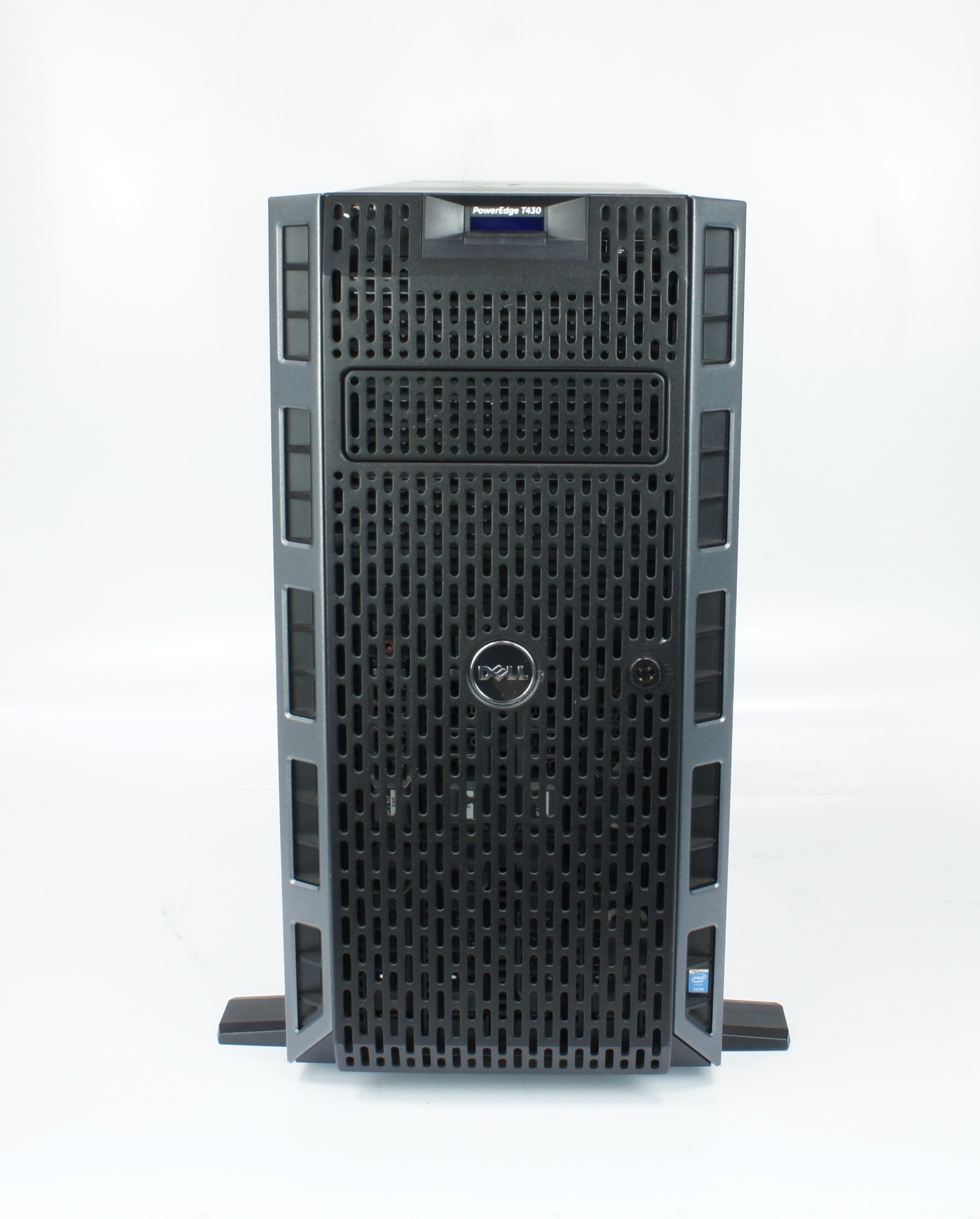 Dell MD3220